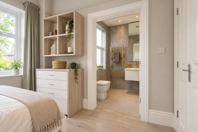 Scandinavian-Bedroom-with-Warm-Ensuite.png