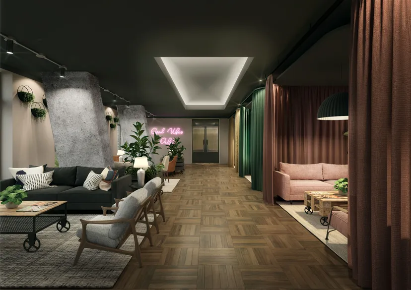 Lounge.jpg