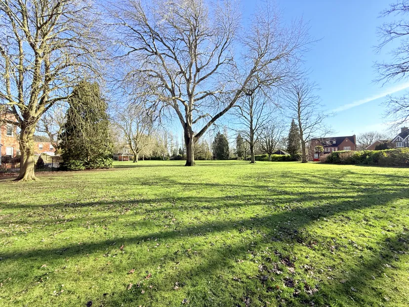 https://mr1.homeflow-assets.co.uk/files/media/image/0000/0000/2ff17c17007703351ef9f0af8d41fdbc/UpperSaxondale6.jpg
