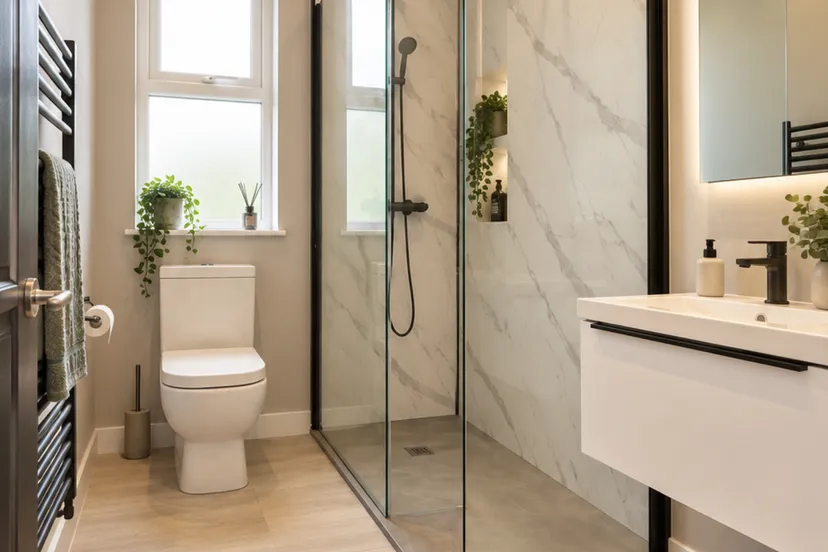 bathroom-5.jpg
