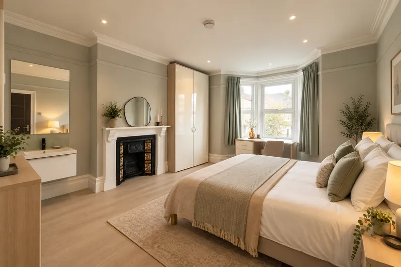 Calm-Sage-Green-Bedroom.png