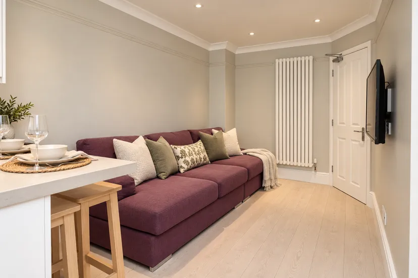 Cosy-Plum-Sofa-Living-Space.png