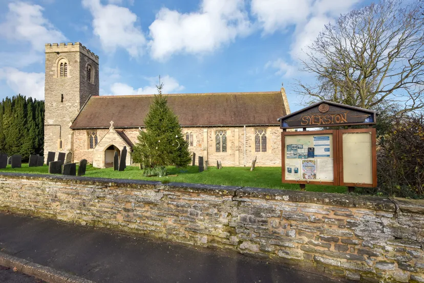 https://mr1.homeflow-assets.co.uk/files/media/image/0000/0000/44855f7ca5501bd3234ad5fc21a8df96/Syerston.jpg