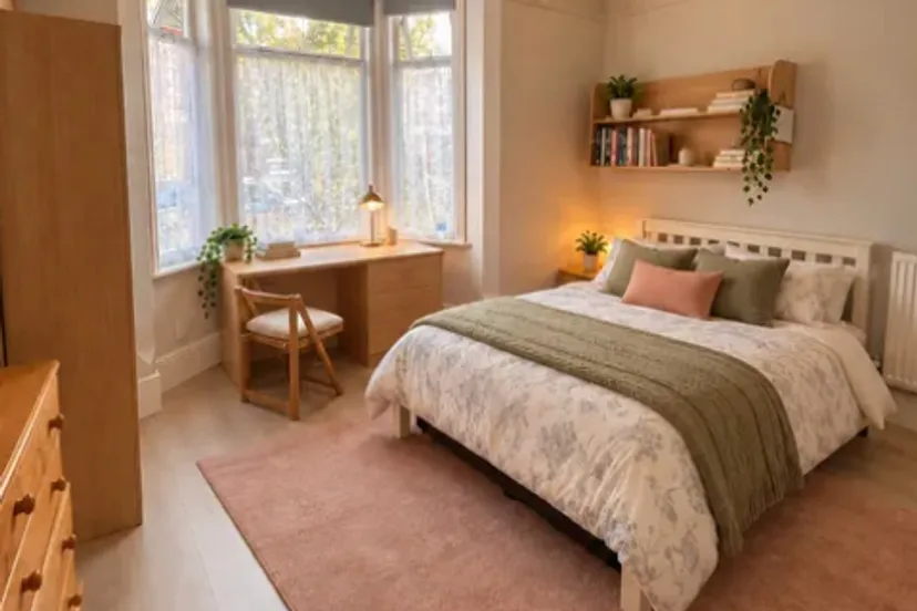 bedroom-2.jpg