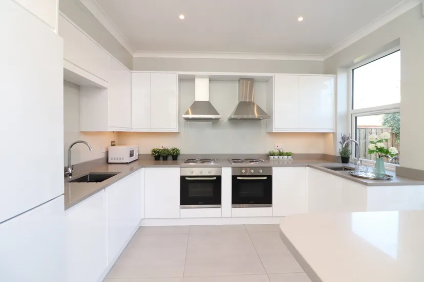 Kitchen-1.jpg