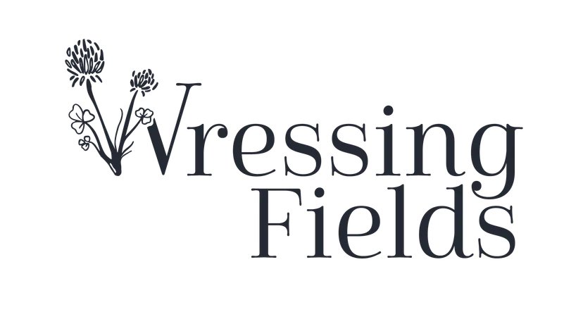 Wressing-Fields-05.png