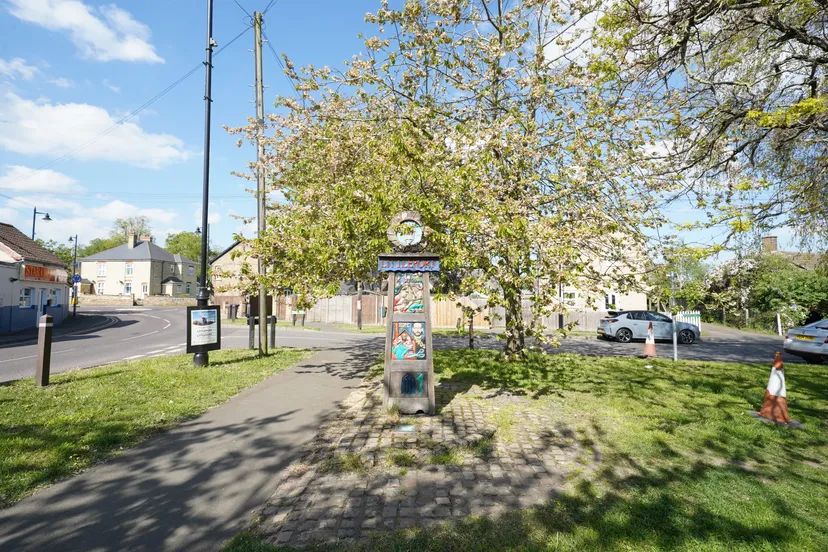 https://mr1.homeflow-assets.co.uk/files/media/image/0000/0000/647414bb48143b966c93e15d8fe45a72/DSC06869.JPG