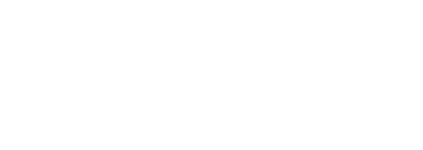 CHESTERTONSMASTERLOGOREVERSE.png