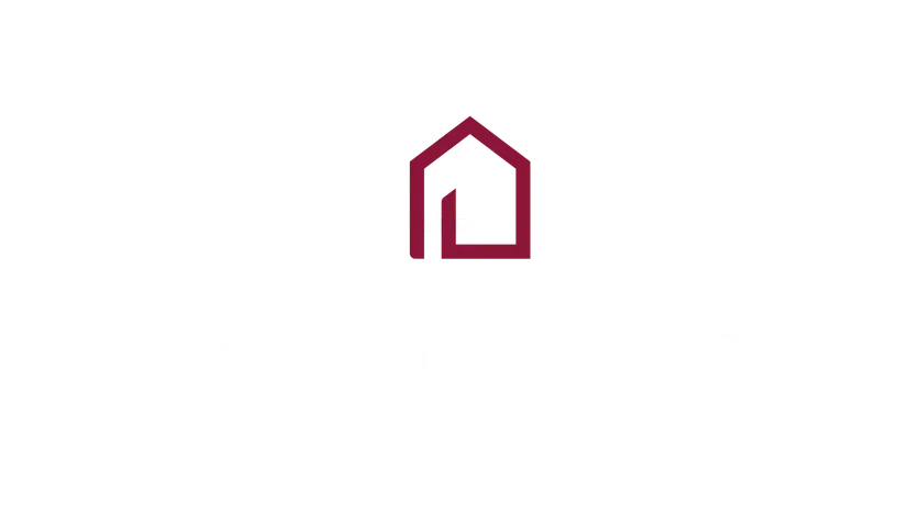 Campions-Stacked-RGB-REV.png