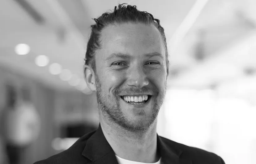 Elliott-Tooley-bw.jpg