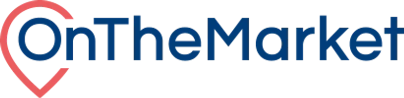 OTM-logo_final_full-col-min.png