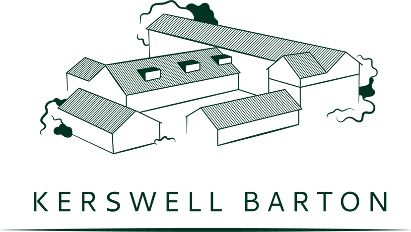 Kerswell.png
