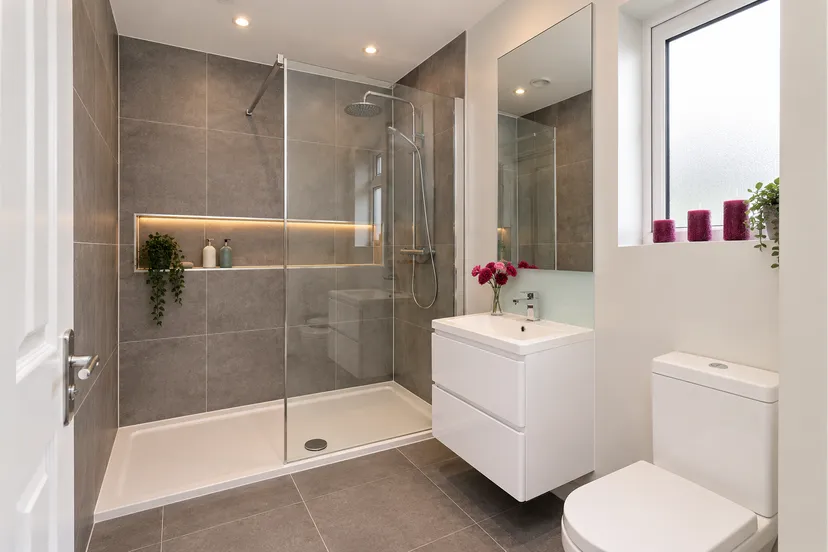 Modern-Minimalist-Spa-Bathroom.png