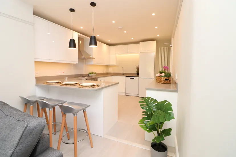 Proposed-Kitchen-Range.jpg