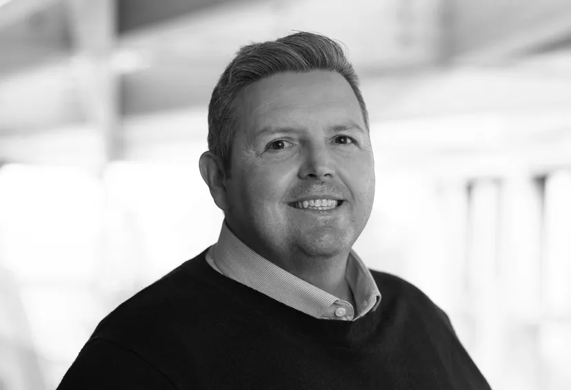 Warren-Mccann-bw.jpg