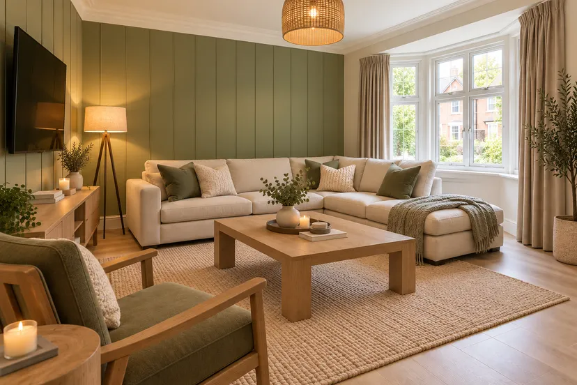 Cosy-Olive-Green-Bay-Window-Living-Room.png