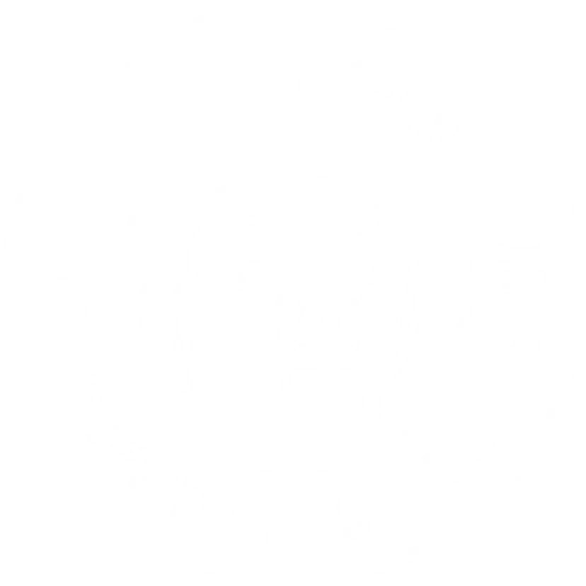 PetsLets_white.png