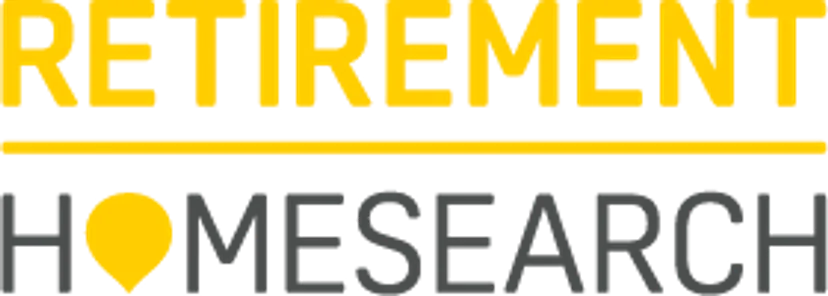 RHS-logo-280x100px.png