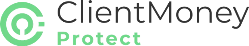 CMP-logo.png