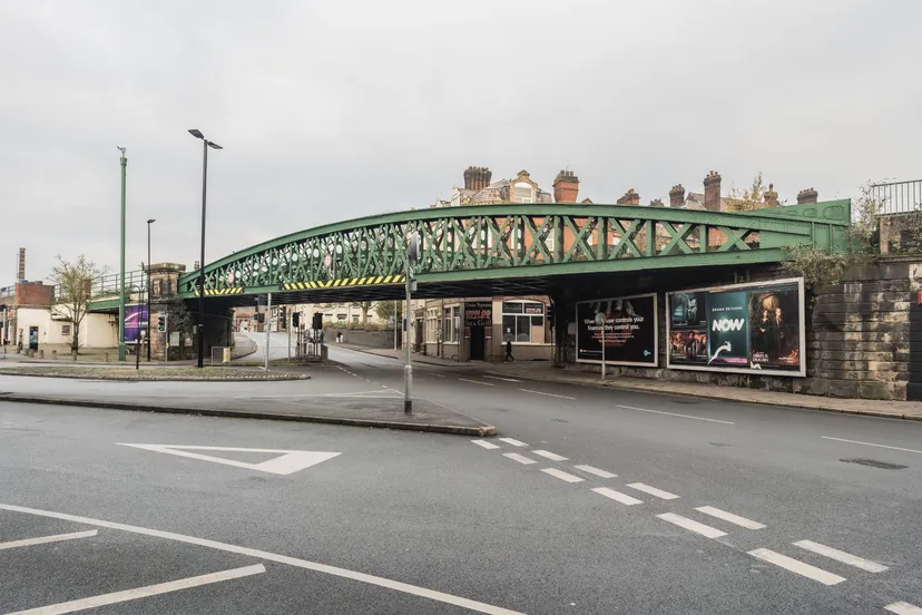 https://mr1.homeflow-assets.co.uk/files/media/image/0000/0000/ce388e786685d318a98e6395a841412a/estate-and-letting-agents-longton-stoke-on-trent.jpg