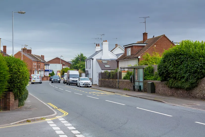 https://mr1.homeflow-assets.co.uk/files/media/image/0000/0000/d61948ac0fe15cc1e9b2a901d752f1aa/Alphington.jpg