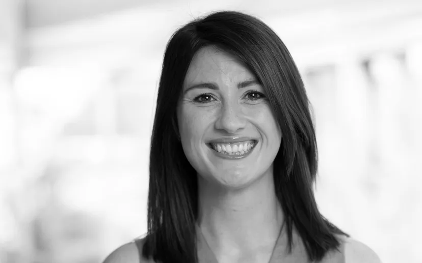 Jade-Dowden-bw2.jpg