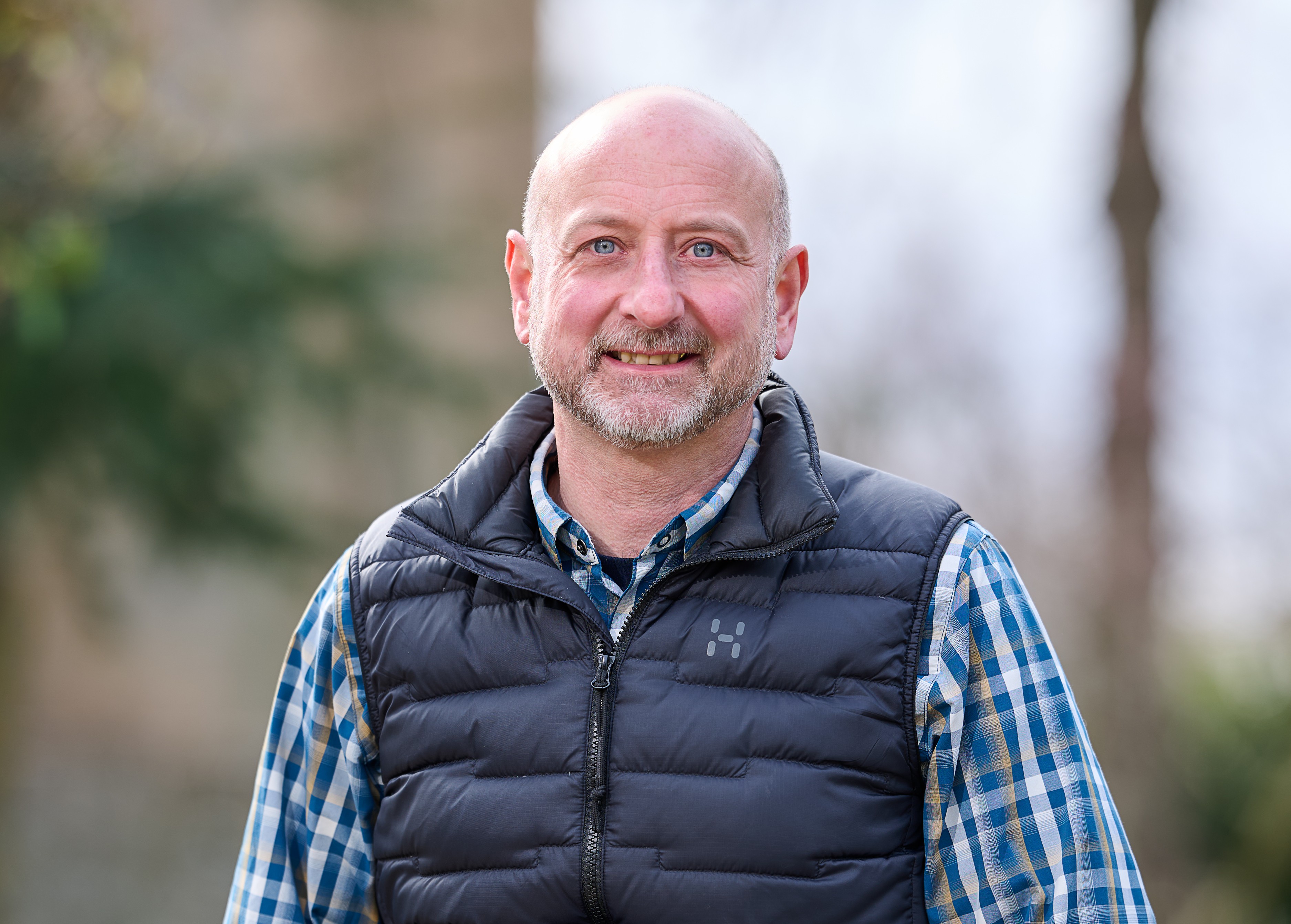 https://mr1.homeflow-assets.co.uk/files/media/image/0000/0000/863d35f69f2d2090878f4f562877f1e7/260326Elgin(4).jpg