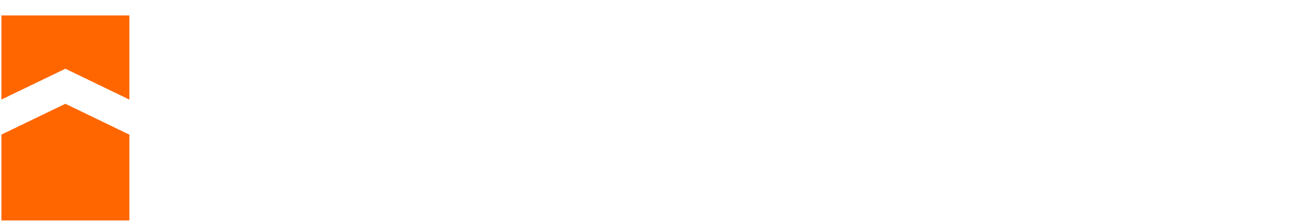 Homeflow-logo-inverted.png