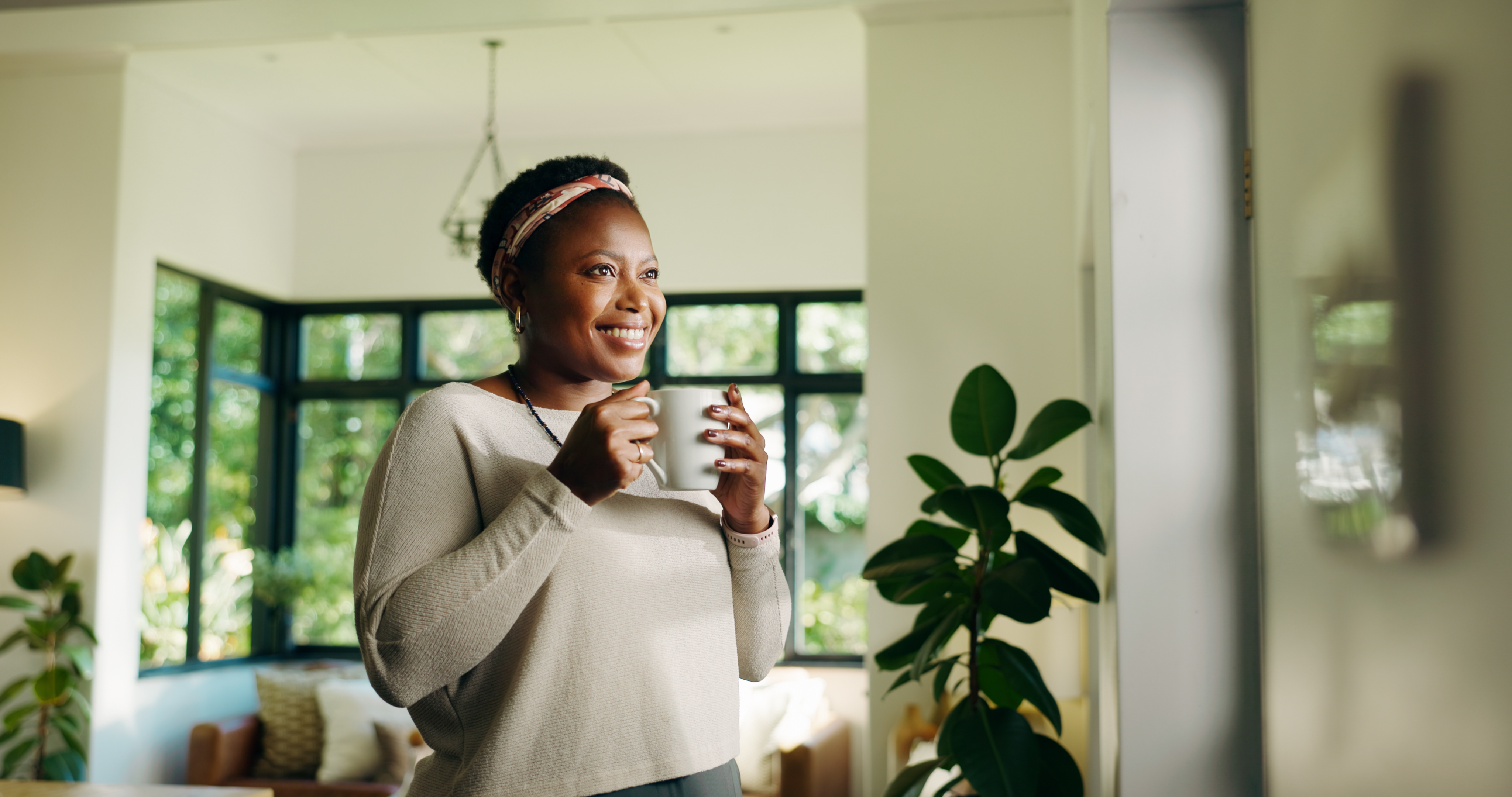 Letting agent fees for landlords