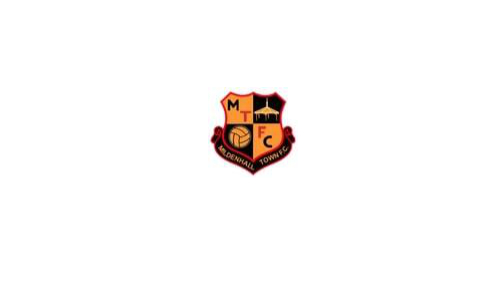 https://mr1.homeflow-assets.co.uk/files/media/image/0000/0000/8e3e2afb26f8986865b671e7de86d6bb/mildenhall_FC.jpg