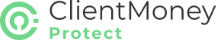 CMP-logo.png