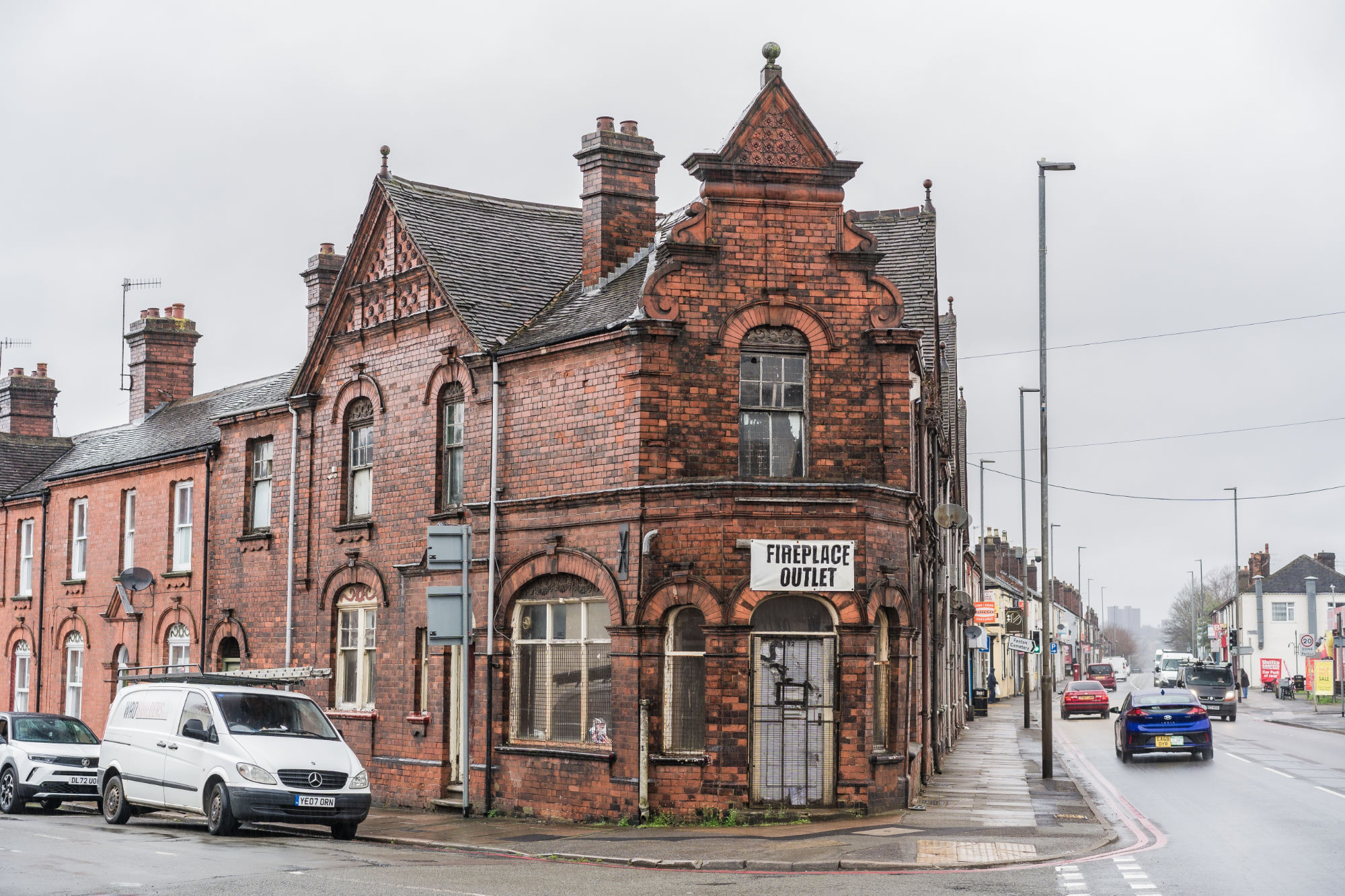 https://mr1.homeflow-assets.co.uk/files/media/image/0000/0000/a48a5562e800a167ade9f442fa3dbb81/estate-and-letting-agents-fenton-stoke-on-trent.jpg