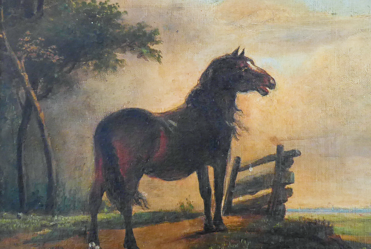 https://mr1.homeflow-assets.co.uk/files/media/image/0000/0000/b1da7c480468725d84c71285324dcd90/Horse_painting_Lot431-1.jpg