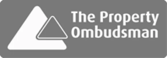 property-ombudsman.jpg