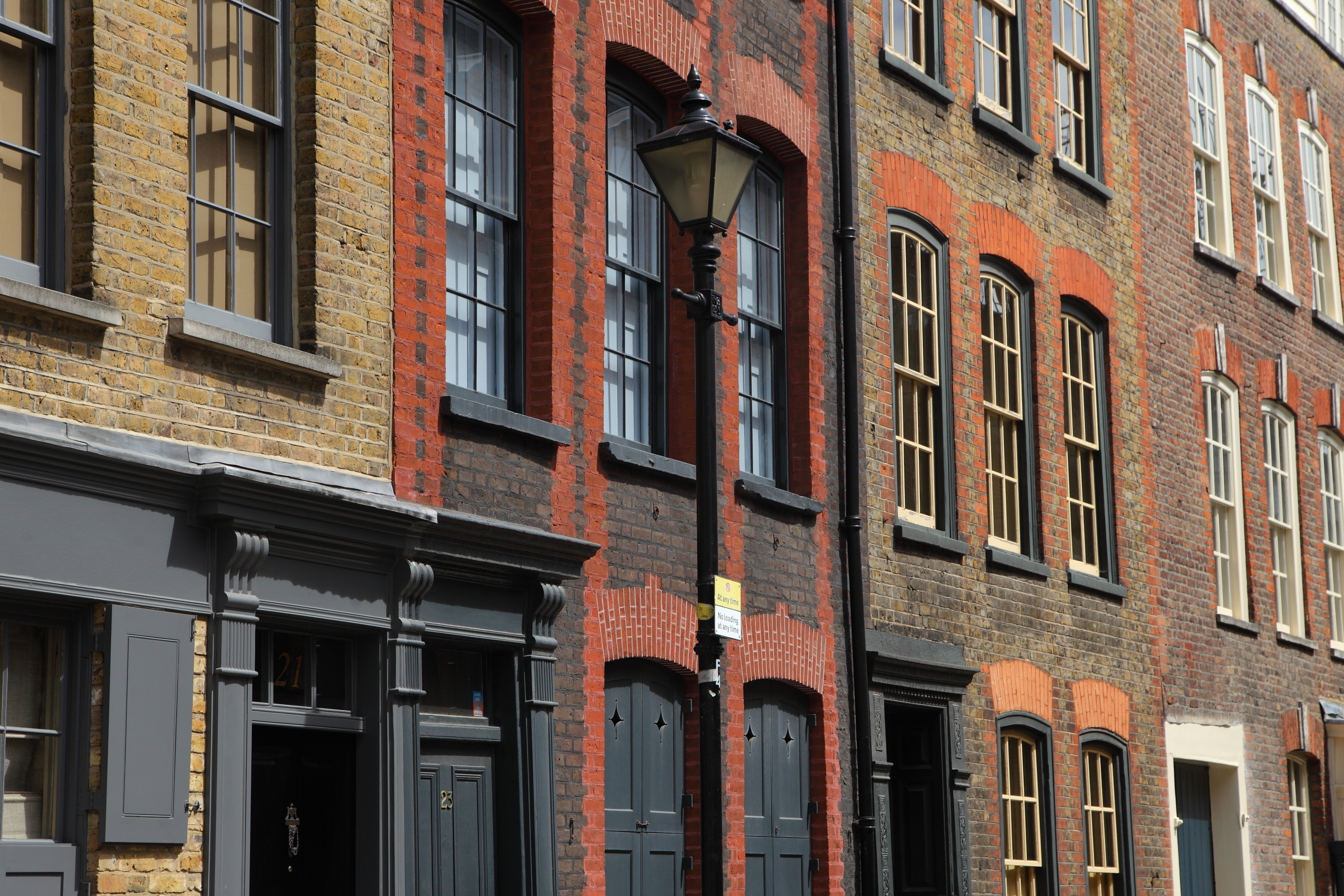 london-housing-market-section-21.jpg