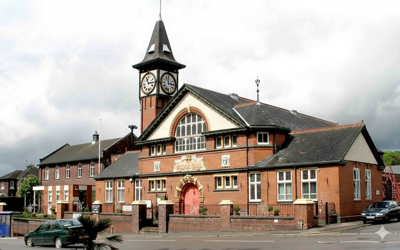 https://mr1.homeflow-assets.co.uk/files/media/image/0000/0000/fc4f39bec52bb9f63308a112a8e63e99/kidsgrove-ai.png