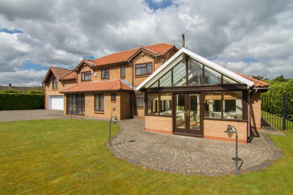 Property For Sale St Mellons Property For Sale St Mellons