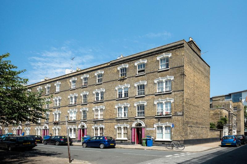 1 Bedroom Flat Apartment In Peacock Street 1 Bedroom Flat Apartment In Peacock Street
