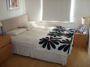 Smart One Bedroom Flat For Sale  Deals Gateway  SE13 Image 3