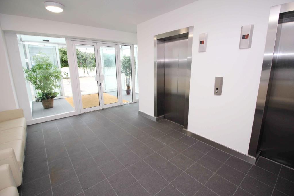 London Road, Lowfield Heath Image 5