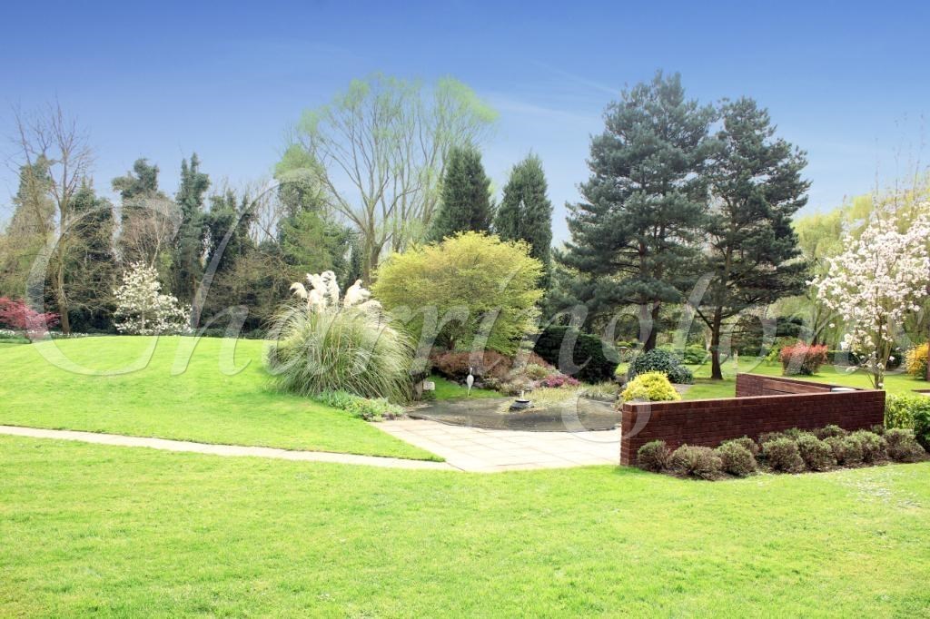 LARGE STUDIO | FOR SALE | VERULAM COURT | WOOLMEAD AVENUE | NW9 Image 4