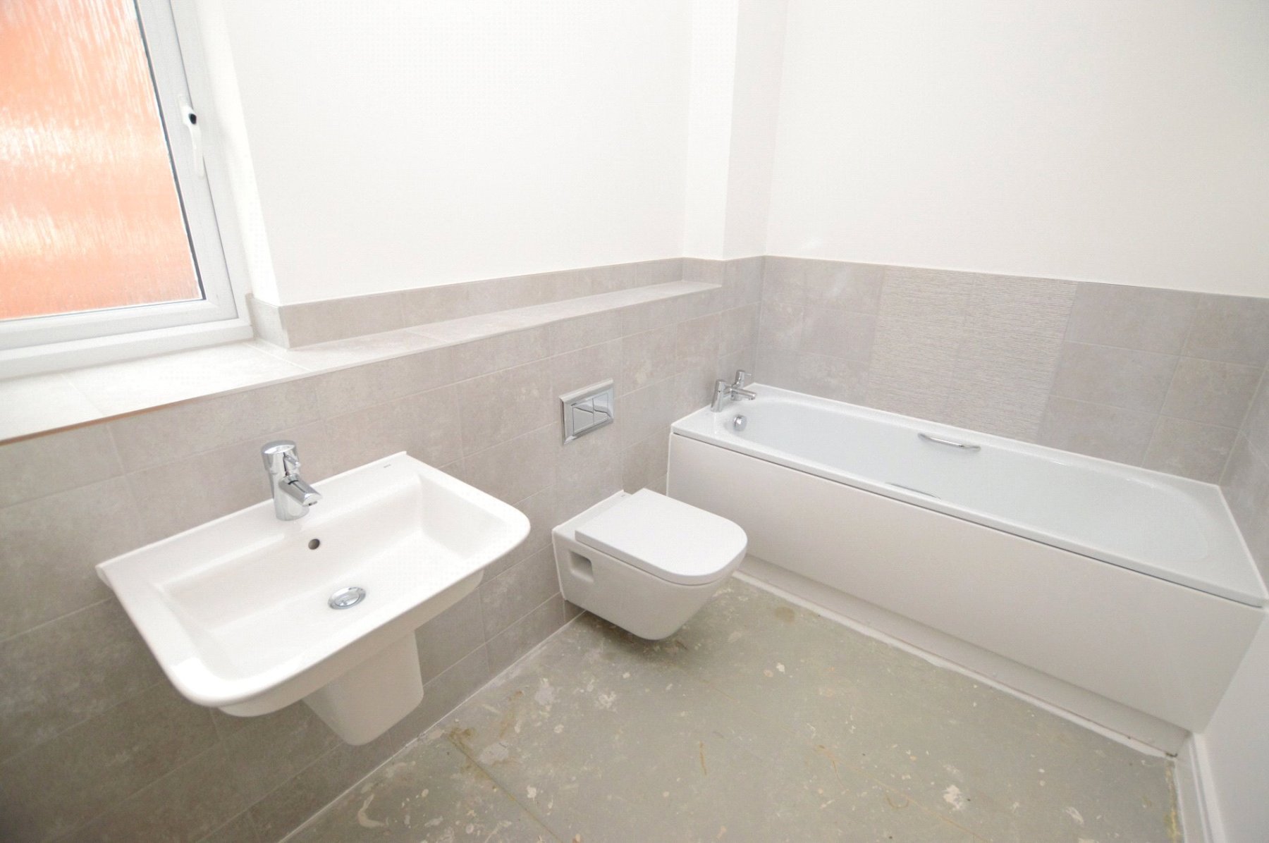 4 bedroom property for sale in Kings Gate, Saxon Way, Kingsteignton