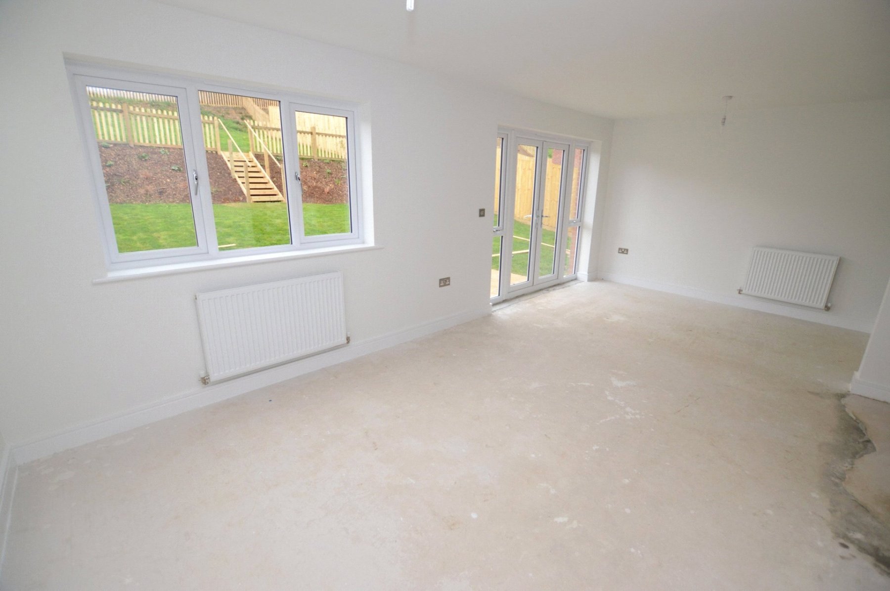 4 bedroom property for sale in Kings Gate, Saxon Way, Kingsteignton