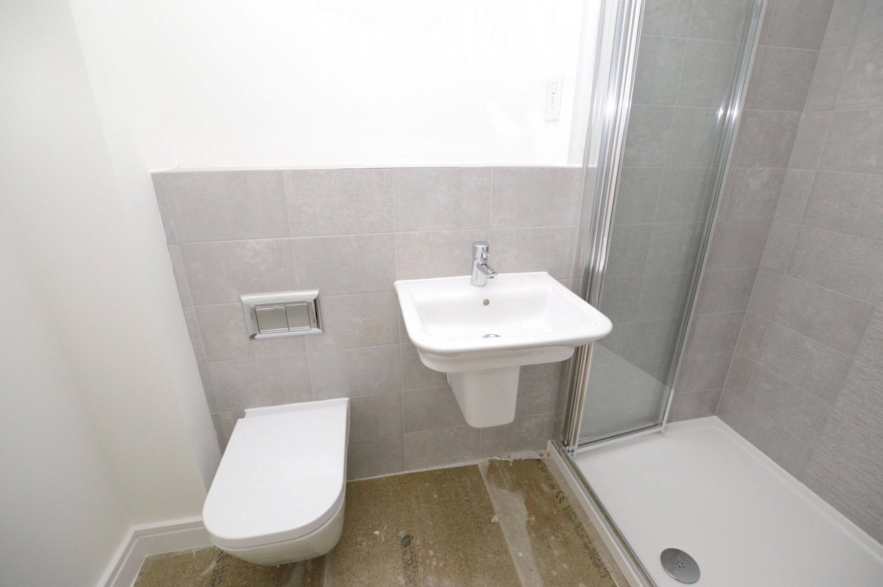 4 bedroom property for sale in Kings Gate, Saxon Way, Kingsteignton