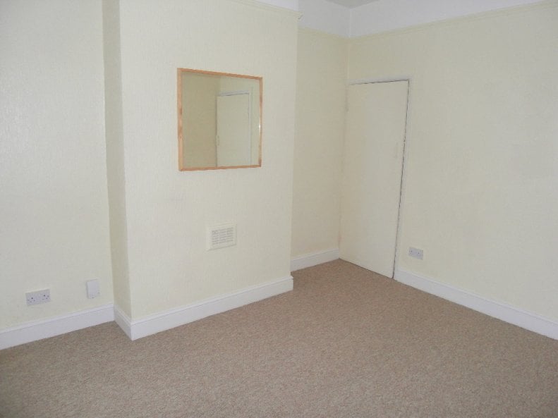 Rooms To Rent In Wigston Leicester Rooms To Rent In Wigston Leicester