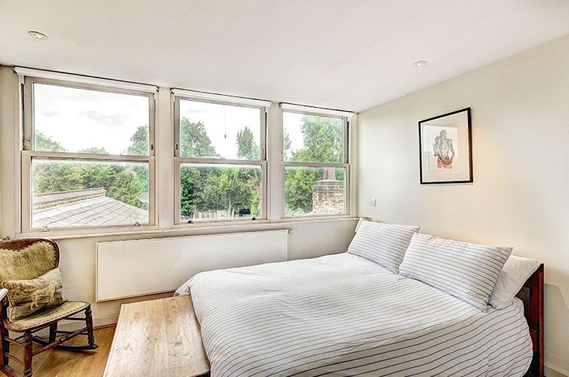 Property For Sale Chevening Road Nw Property For Sale Chevening Road Nw