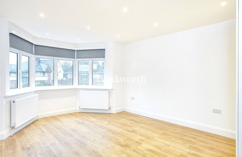 Property To Rent On Hodford Road Nw Property To Rent On Hodford Road Nw