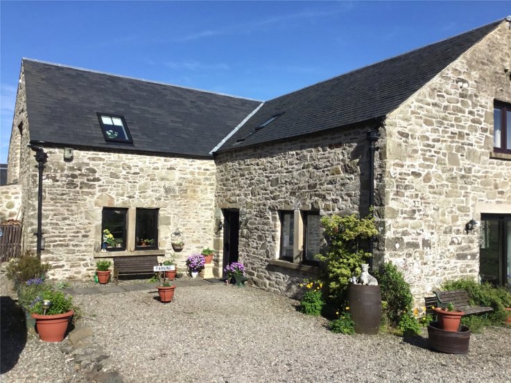 Sale House Luxembourg Luxembourg For Sale Ft Property Listings