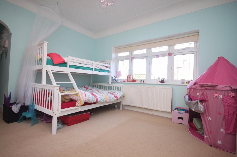 5 bedroom property for sale in Waterloo Road, Birkdale, Southport, PR8