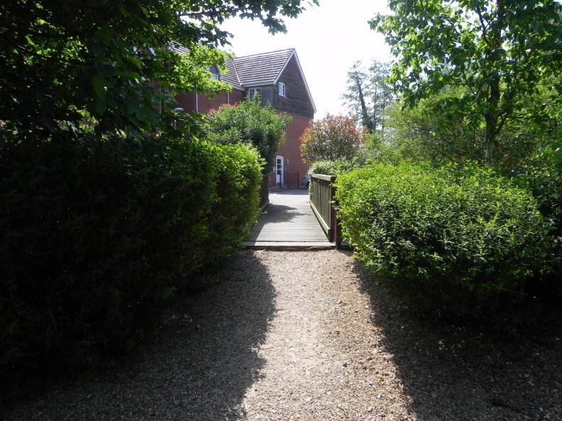 singles over 50 in cornish flat Pellow flat roofing ltd, call us on 0172661913 to discuss your cornish flat roof architects can put roots down in the most expected of places - over your. singles over 50 in cornish flat Pellow flat roofing ltd, call us on 0172661913 to discuss your cornish flat roof architects can put roots down in the most expected of places - over your.